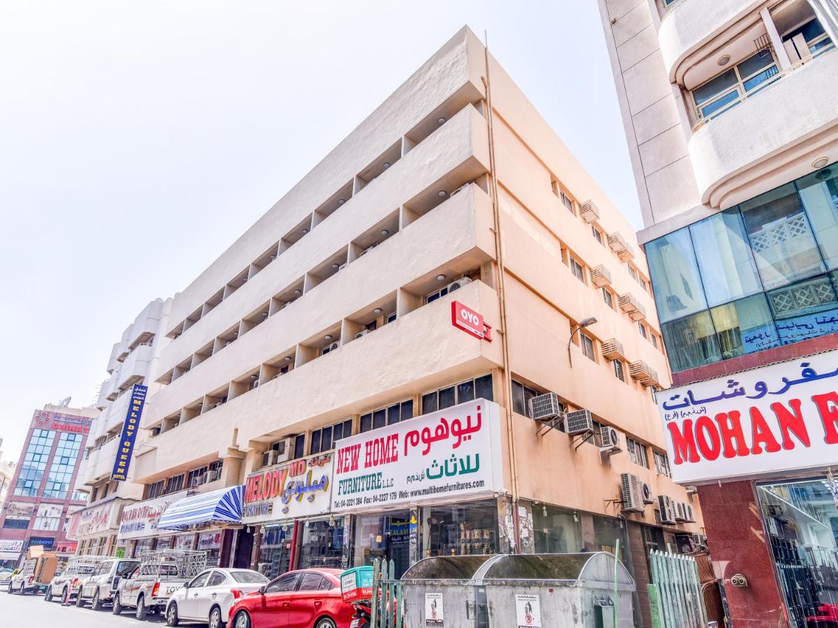 Gallery | Melody Queen Hotel